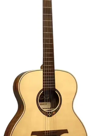Nouveau au catalogue - Lâg Tramontane T318A Auditorium - Stock B