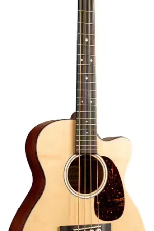 Martin Guitar 000C Junior Bass - Stock B - Bonne affaire