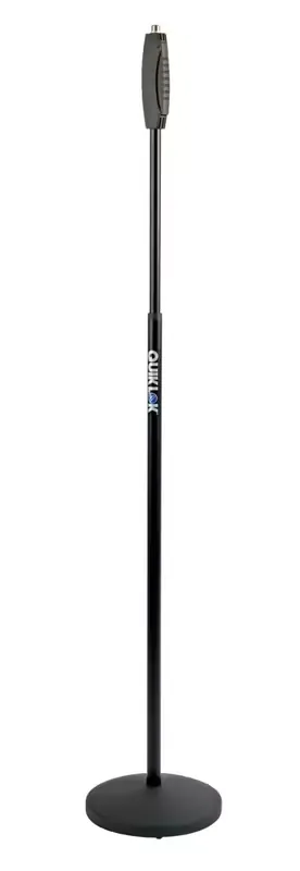 Bon prix | Quiklok A/988 Pied - Stock B