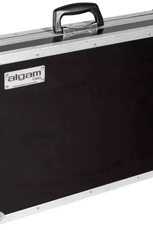 Offre bientôt terminée | Algam Cases FL-Looperboard - Stock B