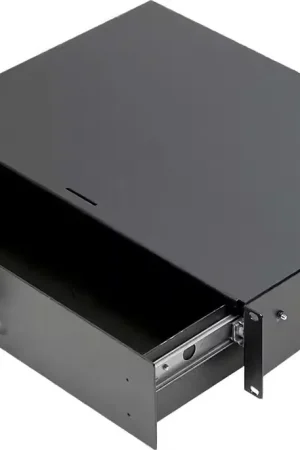 Euromet CA2 - Stock B - Achetez en ligne