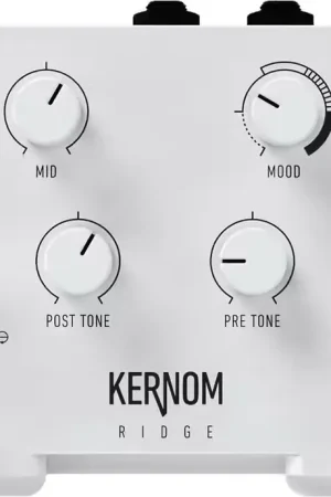 Kernom Ridge Overdrive - Stock B - Prix exceptionnel