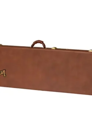 Epiphone Étui Thunderbird Modern Brown - Stock B | Soldes
