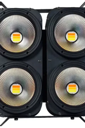 Algam Lighting Blinder 400 CW-WWA - Stock B - Réduction