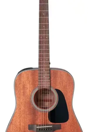 Bon plan | Takamine Gld11Ens 11 Dreadnought Acajou - Stock B