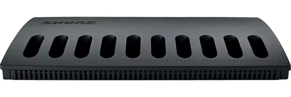 Affaire à saisir | Shure Installation MXCWNCS-E - Stock B