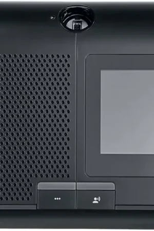 Disponible | Shure Installation MXCW640 - Stock B