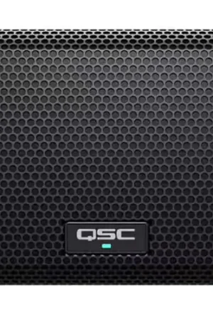 Fin de série - QSC Pro Audio LA108 - Stock B