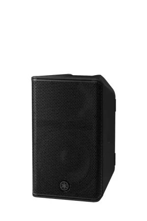 Yamaha DXR10 MK3 | Prix choc