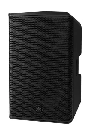 Tendance - Yamaha DXR15 MK3
