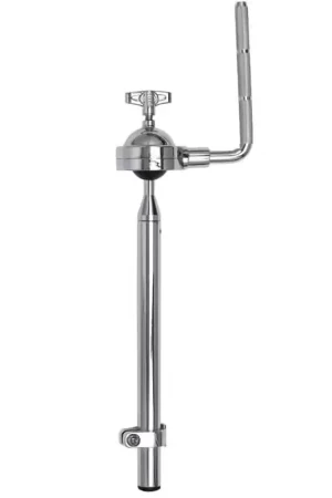 Nouvel arrivage | Dixon PDTH977BL - support de tom avec rod sur rotule