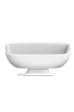 Lava Music Space Charging Dock For Spruce Series 36'' Guitar - Space White - Reconditionné | Meilleure vente