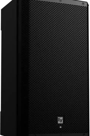 Electrovoice ZLX-15P-G2 - Reconditionné | Très bien noté