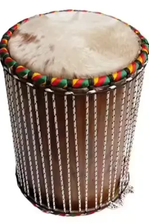 Senegal R - Kenkini - Liquidation