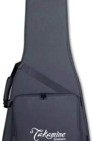 Takamine Softcase pour guitare Jumbo | Premium