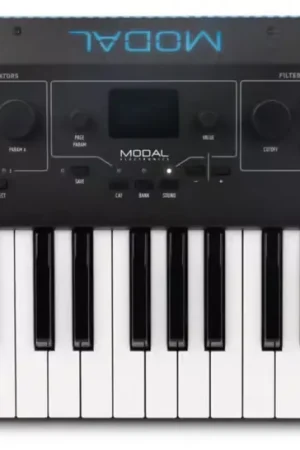 Promotion | Modal Electronics Element ONE