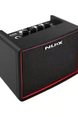 Nux Mightylitebt MK2 - Reconditionné - Satisfait ou remboursé