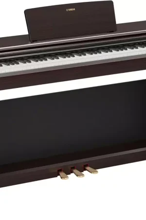 Yamaha YDP-146 Palissandre - Produit phare
