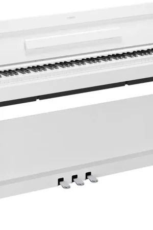 Top des ventes | Yamaha YDP-S36 Blanc