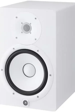 Offre - Yamaha HS5 W - Reconditionné