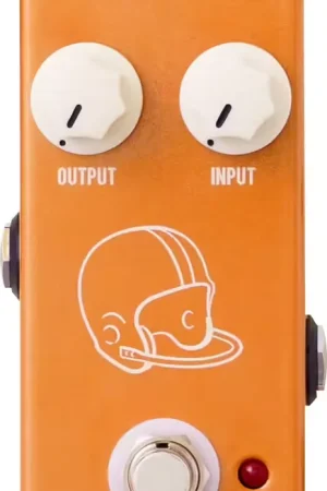 Jhs Pedals Fumble | Haute qualité