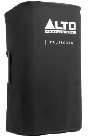 Alto Pro Housse TS412 - Achat sécurisé