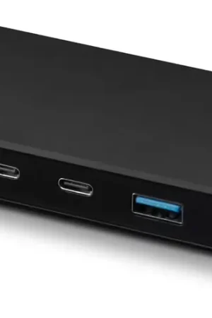 Disponible maintenant - Elektron Overhub II