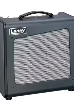 Laney CUB SUPER 12 - STOCK B - Produit tendance