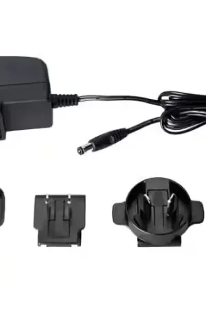 T-rex Alimentation 12V, 1000mA pour Replicator et SoulMate - Prix malin