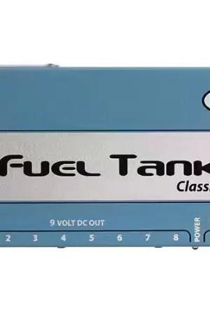 T-rex FuelTank Classic | Très apprécié des clients