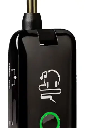 Nux MIGHTY-plug - STOCK B | À ne pas manquer