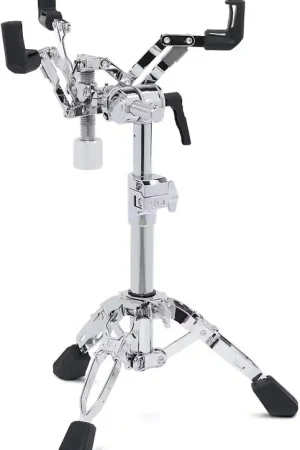 DW Drum Workshop DWCP9300X - Stand caisse claire série 9000X - Qualité supérieure