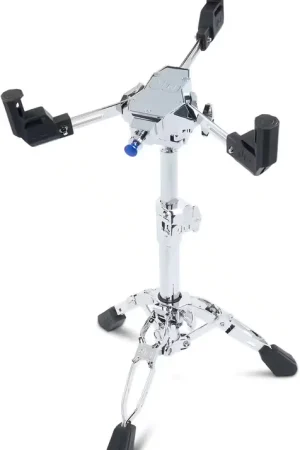 Plus que quelques articles - DW Drum Workshop DWCP9339X - Stand caisse claire à rotule série 9000X