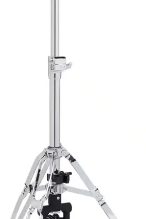 DW Drum Workshop DWCP9500XFX - Stand de charleston tri-pod XF série 9000X | Meilleure vente