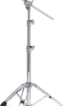 DW Drum Workshop DWCP9700XIL - Pied de cymbale perche série 9000X avec verrouillage | Prix usine