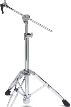 Tout juste ajouté | DW Drum Workshop DWCP9701XIL - Pied de cymbale perche série 9000X, bas, avec verrouillage