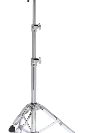 Prix malin | DW Drum Workshop DWCP9710XIL - Pied de cymbale droit série 9000X avec verrouillage