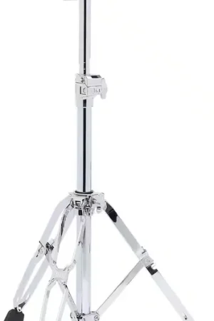 Prix spécial - DW Drum Workshop DWCP9991X - Stand tom simple série 9000X