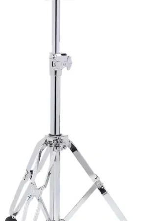 DW Drum Workshop DWCP9992X - Stand tom double série 9000X | Plébiscité par les clients