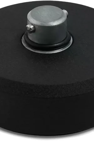DW Drum Workshop DWSMWEIGHT1 - Contrepoids pour trépied série 9000X, simple | Promo exceptionnelle