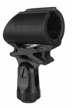 Bientôt épuisé | Power Studio SPM 40