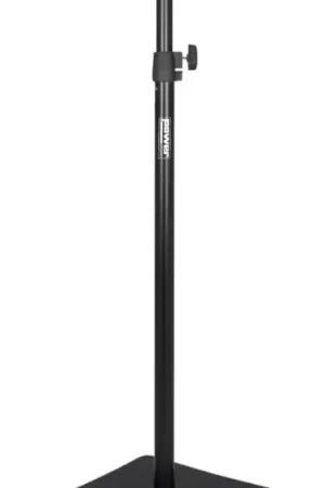 Power Acoustics Accessoires LUXYSTAND LS70 - Dernières pièces