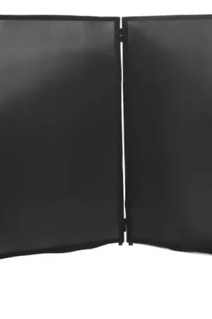 Yourban LYCRA BL DJ PANEL 120 G2 - Prix réduit