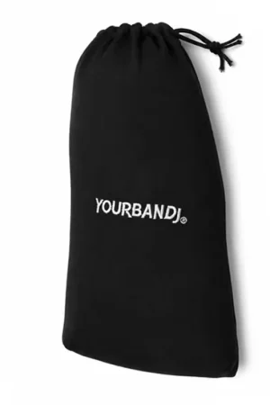 Yourban LYCRA BL DJ BOOTH 500 G2 - Stock presque épuisé