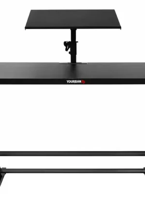 Yourban DJ TABLE 130 G2 | Prix spécial