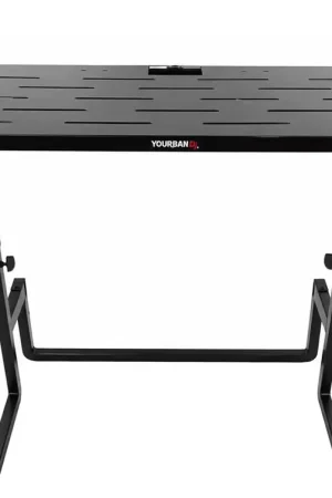 Yourban DJ TABLE 100 - Très populaire