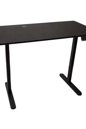 Yourban DJ TABLE 140HA BL | Paiement sécurisé
