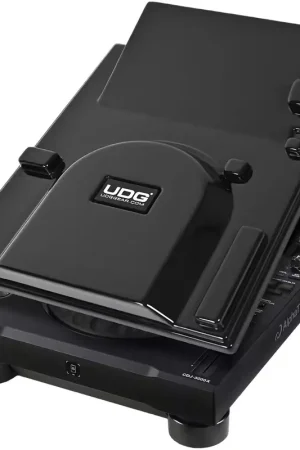 Réduction spéciale | UDG U 94130 BL