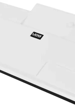 UDG U 94127 WH | Petit prix