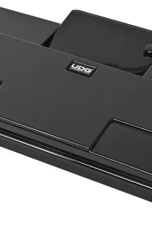 UDG U 94127 BL - Qualité premium